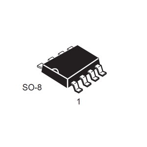 CEM9926 デュアル N チャネルエンハンスメントモード電界効果トランジスタ MOSFET